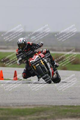 media/Nov-30-2025-TrackDaz (Sun) [[d8b22663df]]/B Group/Session 1 (Sweeper)/